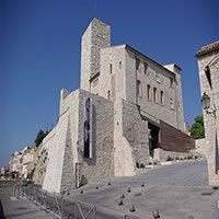 /images/packages1/france/juan les pins_musee picasso-500.jpg